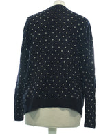 477335 Pulls et gilets H&M Occasion Vêtement occasion seconde main