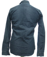477339 Chemises et blouses UNIQLO Occasion Vêtement occasion seconde main