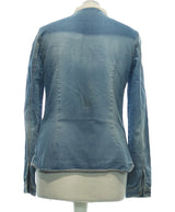 477341 Chemises et blouses ZARA Occasion Vêtement occasion seconde main
