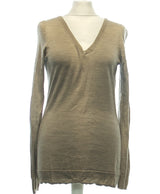 477345 Pulls et gilets GAP Occasion Once Again Friperie en ligne