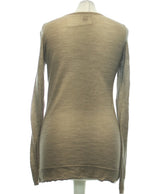 477345 Pulls et gilets GAP Occasion Vêtement occasion seconde main