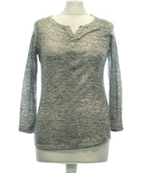 477348 Pulls et gilets PIMKIE Occasion Once Again Friperie en ligne