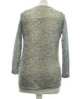 477348 Pulls et gilets PIMKIE Occasion Vêtement occasion seconde main