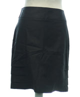 477353 Jupes ZARA Occasion Once Again Friperie en ligne