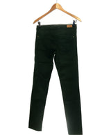477355 Jeans ZARA Occasion Once Again Friperie en ligne