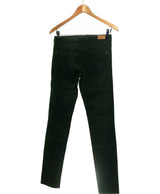 477355 Jeans ZARA Occasion Vêtement occasion seconde main
