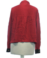 477356 Pulls et gilets PIMKIE Occasion Vêtement occasion seconde main