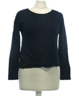 477360 Pulls et gilets DDP Occasion Once Again Friperie en ligne