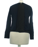 477360 Pulls et gilets DDP Occasion Vêtement occasion seconde main