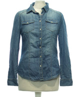 477362 Chemises et blouses CACHE CACHE Occasion Once Again Friperie en ligne