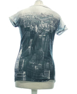 477364 Tops et t-shirts CACHE CACHE Occasion Vêtement occasion seconde main