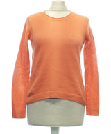 477365 Pulls et gilets HUGO BOSS Occasion Once Again Friperie en ligne