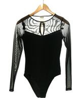 477368 Tops et t-shirts H&M Occasion Once Again Friperie en ligne