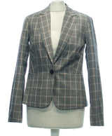 477369 Vestes ETAM Occasion Once Again Friperie en ligne