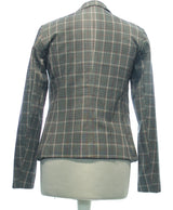 477369 Vestes ETAM Occasion Vêtement occasion seconde main