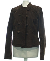 477370 Vestes NAF NAF Occasion Once Again Friperie en ligne