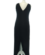 477371 Robes CAMAIEU Occasion Vêtement occasion seconde main