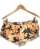 477373 Shorts et bermudas BILLABONG Occasion Once Again Friperie en ligne
