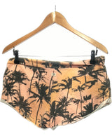 477373 Shorts et bermudas BILLABONG Occasion Vêtement occasion seconde main