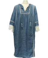 477376 Robes KAPORAL Occasion Once Again Friperie en ligne
