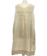477377 Robes 1.2.3 Occasion Once Again Friperie en ligne