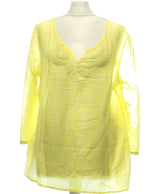 477378 Chemises et blouses 1.2.3 Occasion Once Again Friperie en ligne