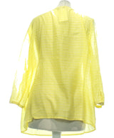 477378 Chemises et blouses 1.2.3 Occasion Vêtement occasion seconde main