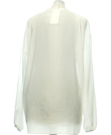 477379 Chemises et blouses LAUREN VIDAL Occasion Vêtement occasion seconde main
