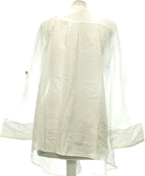 477380 Chemises et blouses LAUREN VIDAL Occasion Vêtement occasion seconde main