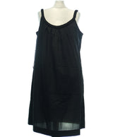 477381 Robes 1.2.3 Occasion Once Again Friperie en ligne