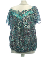 477382 Tops et t-shirts BREAL Occasion Once Again Friperie en ligne