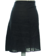 477383 Jupes 1.2.3 Occasion Vêtement occasion seconde main