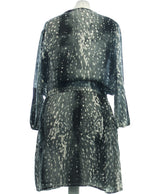 477385 Robes MANGO Occasion Vêtement occasion seconde main