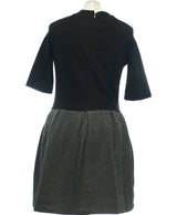 477386 Robes MANGO Occasion Vêtement occasion seconde main