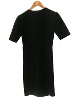 477387 Robes ZARA Occasion Vêtement occasion seconde main