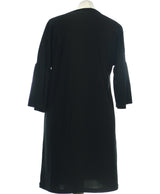 477388 Robes MANGO Occasion Vêtement occasion seconde main