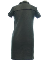477389 Robes PEPE JEANS Occasion Vêtement occasion seconde main