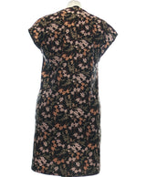 477391 Robes MANGO Occasion Vêtement occasion seconde main