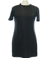 477396 Tops et t-shirts ZARA Occasion Once Again Friperie en ligne