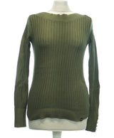 477400 Pulls et gilets BONOBO Occasion Once Again Friperie en ligne