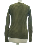 477400 Pulls et gilets BONOBO Occasion Vêtement occasion seconde main