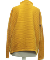 477401 Pulls et gilets FRENCH CONNECTION Occasion Vêtement occasion seconde main