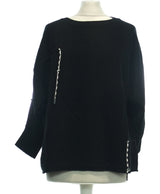 477402 Pulls et gilets COP COPINE Occasion Once Again Friperie en ligne
