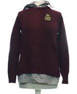 477403 Pulls et gilets RALPH LAUREN Occasion Once Again Friperie en ligne