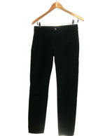 477405 Pantalons et pantacourts PLACE DU JOUR Occasion Once Again Friperie en ligne