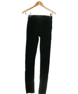 477406 Jeans ICHI Occasion Once Again Friperie en ligne
