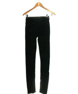 477406 Jeans ICHI Occasion Vêtement occasion seconde main
