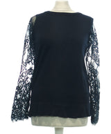 477407 Pulls et gilets MOLLY BRACKEN Occasion Once Again Friperie en ligne