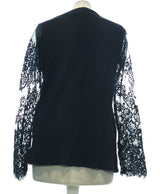 477407 Pulls et gilets MOLLY BRACKEN Occasion Vêtement occasion seconde main