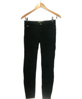 477409 Jeans ZARA Occasion Once Again Friperie en ligne